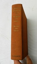 1937 English Costume from the