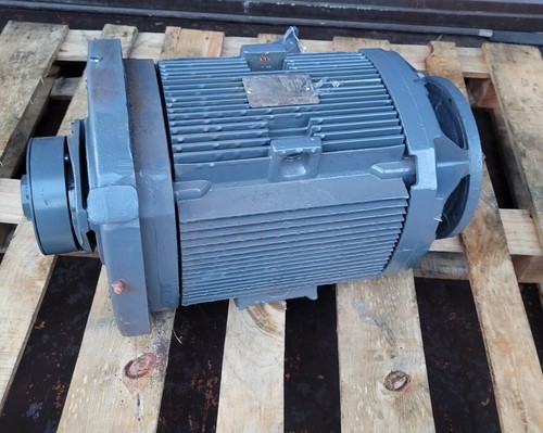 General electric 10hp - ge, 10hp~