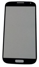 Parabrezza per Samsung Galaxy