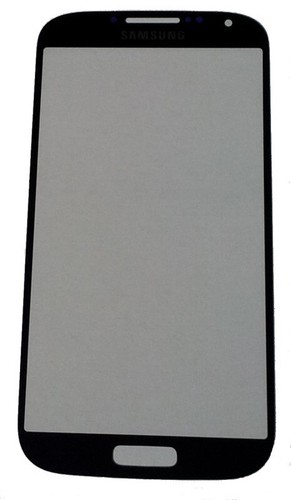 Parabrezza per samsung galaxy - per,