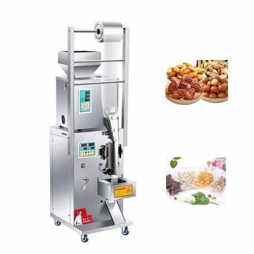 Macchina automatica - macchina,