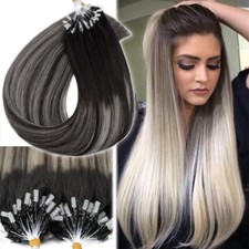 Real remy micro - remy, nano