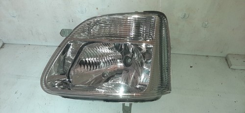 9212210 faro anteriore - faro,