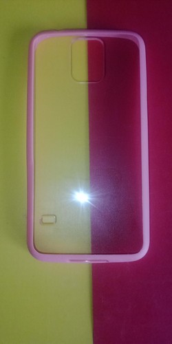 Custodia cellulare samsung - custodia,