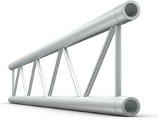 TRUSS 1,5 metri traliccio americana struttura porta fari scanner palco live dj