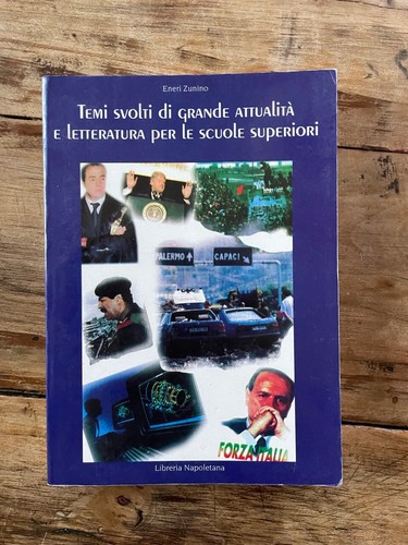 Temi svolti grande - temi, di