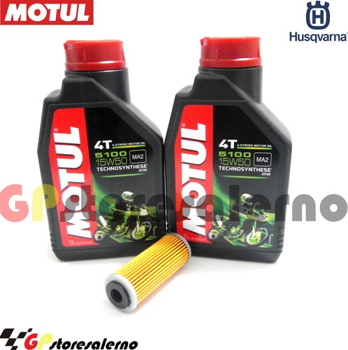 Kit tagliando olio filtro - olio, +