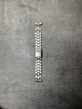 Suunto Stinger Metal Strap
