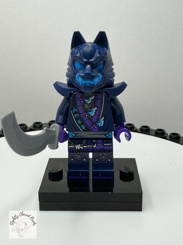 Lego ninjago maschera - lego,