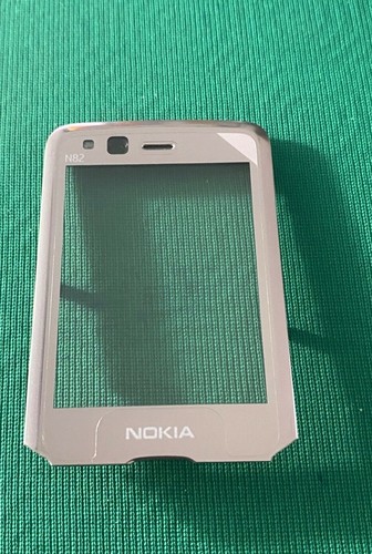 Copri schermo nokia n79 - schermo,