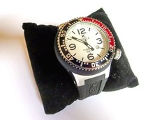 KIENZLE OROLOGIO QUARZO INUSATO (3057)