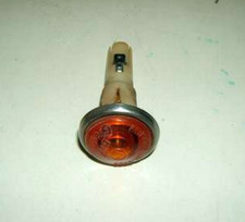 FERRARI DINO 208-308 GT4 USED