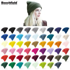 Cappello Invernale Da Uomo