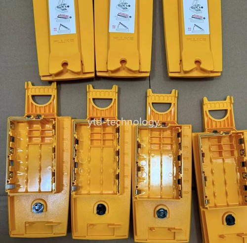 Porta batteria per - per,