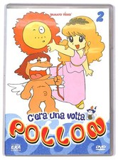 EBOND C'era una volta Pollon