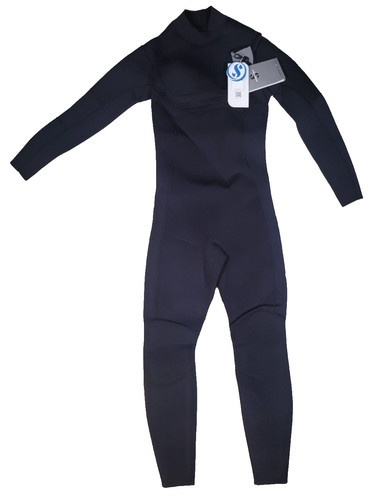 Muta scubapro everflex - scubapro,