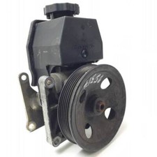 pompa sersterzo per MERCEDES