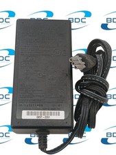 Alimentatore power supply