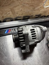 BMW F20 1 Series 114d 116d