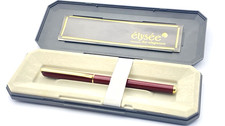 Penna stilografica vintage - penna,