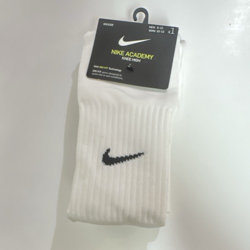 Calze calcio nike - calze, academy