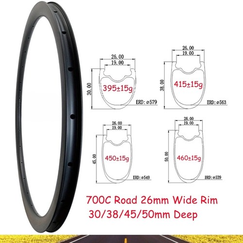 Cerchi bici strada - bici, 700c