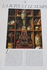 Collezioni Scatole 1993