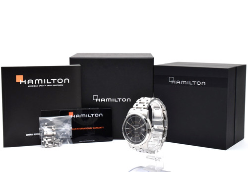 Box paper orologio uomo - orologio,