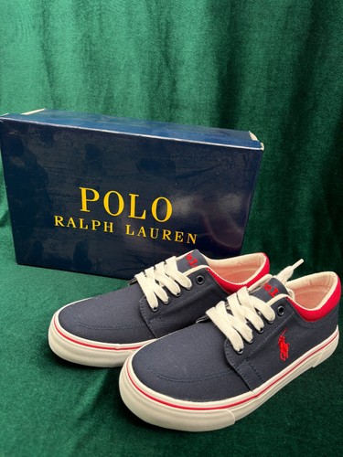 Polo ralph lauren faxson kids - ralph,