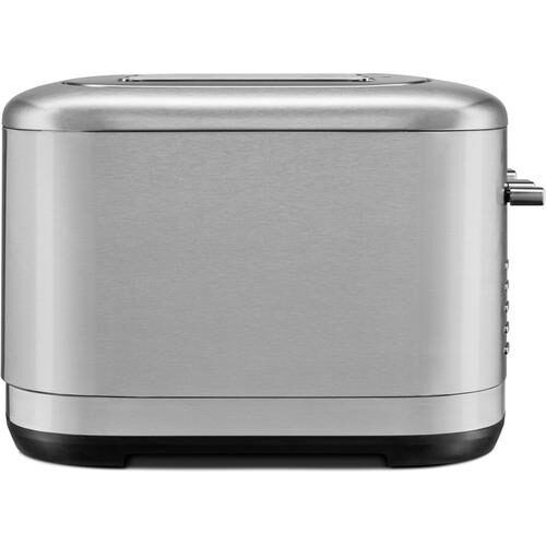 Kitchenaid 859711675290 - kitchenaid,