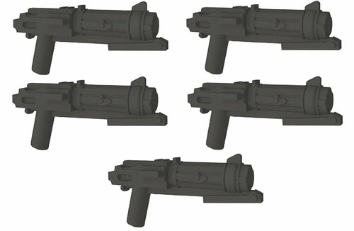 Little arms clone - little,
