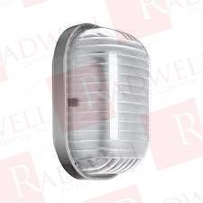 Gewiss gw80613 - /,