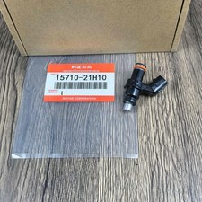 OEM Fuel Injector 15710-21H10