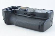 [NearMint] Impugnatura batteria Pentax D-BG4 originale per K-7 K-5 K-5II K-5IIs 6678#J0701