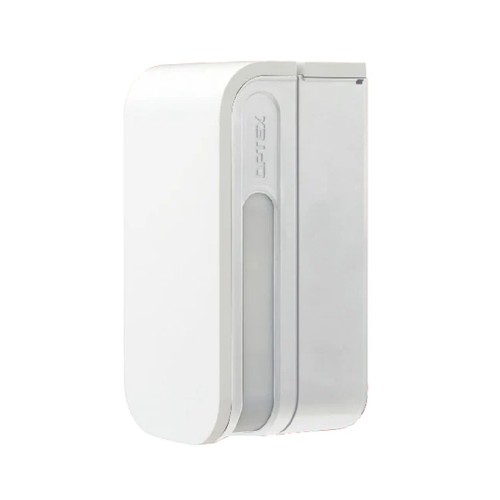 Optex bxs shield serie - optex,