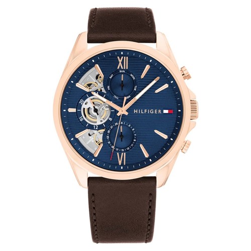 Tommy hilfiger stewart - stewart, 1710645