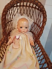 LENCI BABY PUPO PROSPERITY