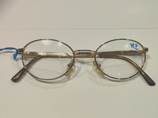 OCCHIALE VISTA BENETTON 9378