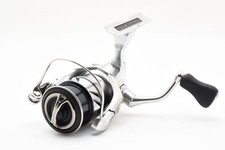 Shimano 23 STRADIC C2000SHG