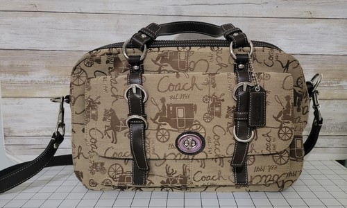 Borsa mano fuori produzione - borsa,