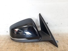 Specchio Retrovisore Destro