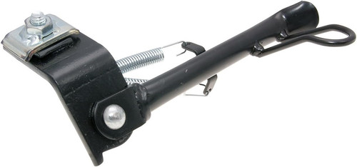 Cavalletto laterale pu47047 - laterale, ms
