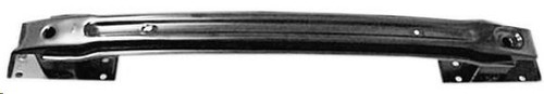 Traversa paraurti per fiat - per,