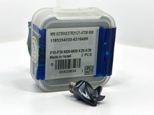 ISCAR MM EC500E37R31CF-4T08