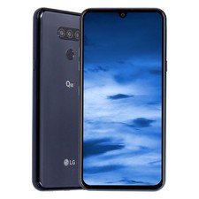 LG Q60 X525EAW Dual SIM 64GB