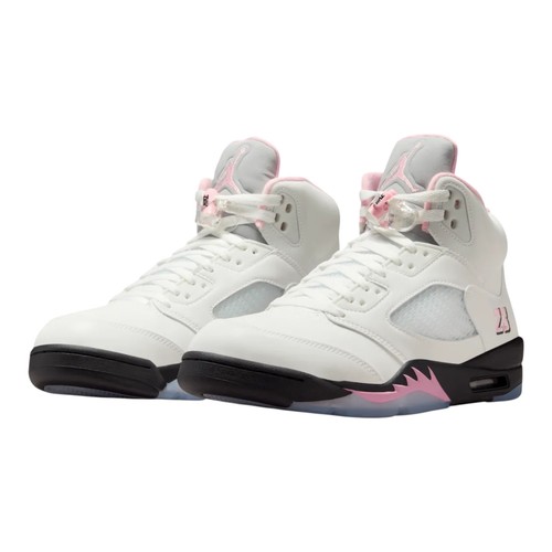 Sneaker air jordan - sneaker,
