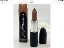 M•A•CXIMAL rossetto raso