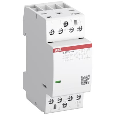 Abb esb25 40n - abb, esb25-40n-06