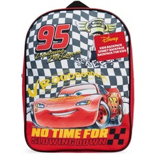 Get Trend Disney Cars Zaino