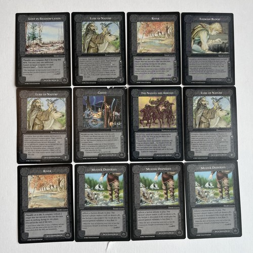 Gioco carte collezione - gioco, di